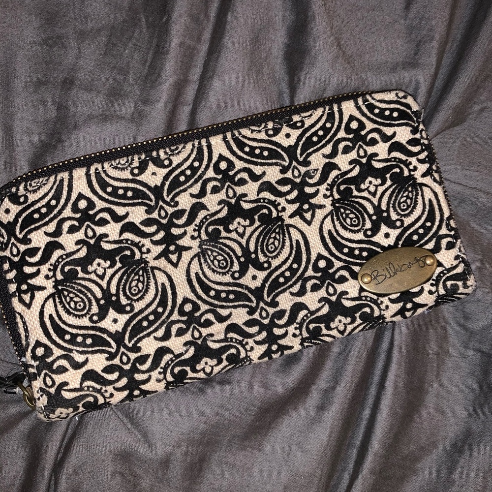 Wallet
